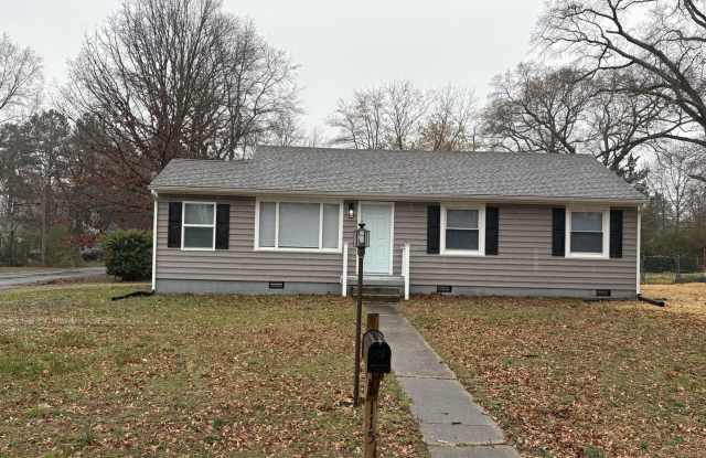 3  Bedroom   2  Bath photos photos