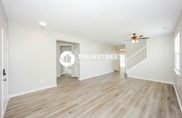 7319 Parks Trail Gallery 2