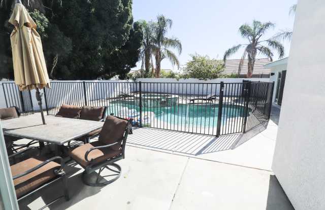 30950 Avenida Del Yermo Gallery 4