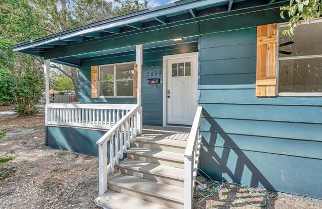Spacious 3BD 2BA Home in Waco photos photos