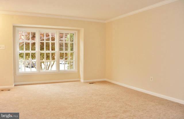 12842 MILL HOUSE COURT Gallery 2