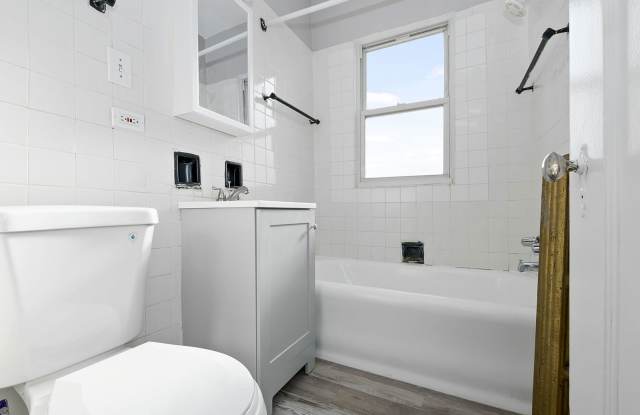 8711 South Morgan Street photos photos