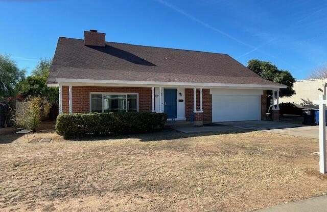 1461 E 3RD Street photos photos