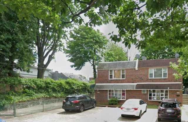1730 BORBECK Avenue photos photos