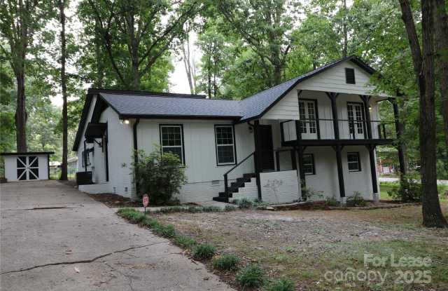 310 Chaney Street photos photos