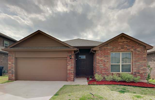 Spacious 4 Bedroom 2 Bathroom Home in Deer Creek Schools (Neighborhood Pool/Park) photos photos