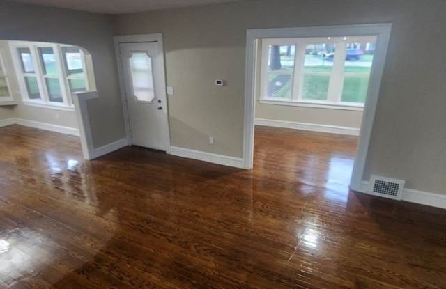 31238 Lorain Road Gallery 3