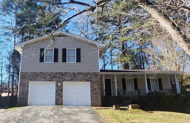 2337 Pebble Rock E photos photos 2337 Pebble Rock E photos photos