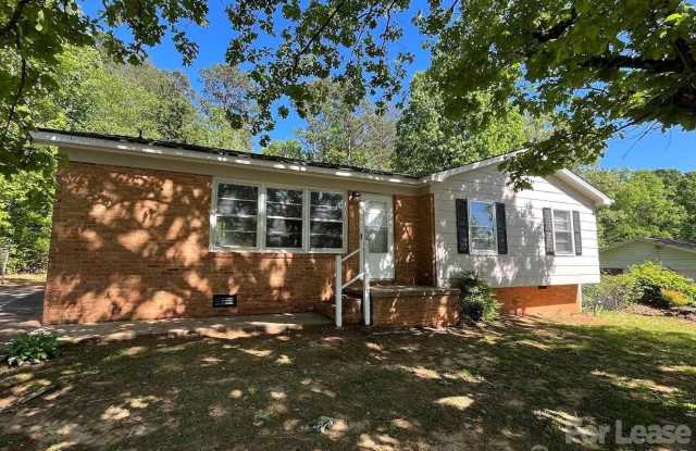 1500 Northwoods Drive photos photos 1500 Northwoods Drive photos photos