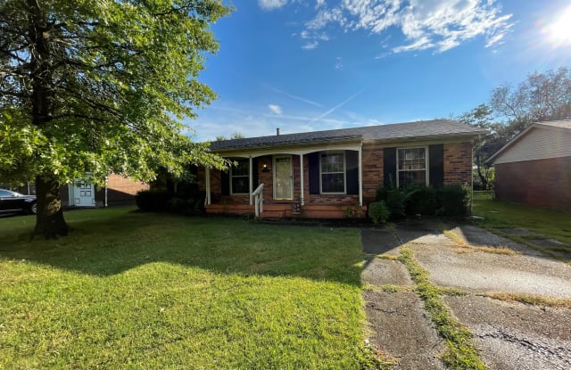 2325 Greentree North - 2325 Greentree North, Clarksville, IN 47129