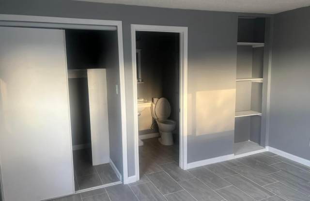 33429 Hampton Way Gallery 3