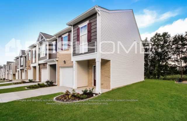 1019 Simmons Trace Gallery 3