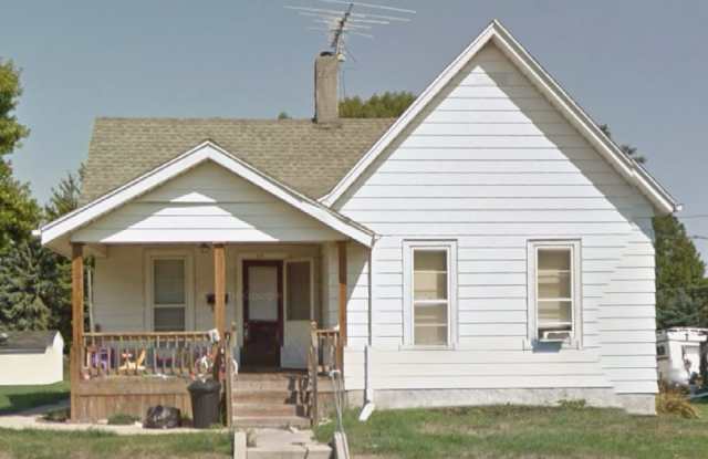 916 E Garden St photos photos