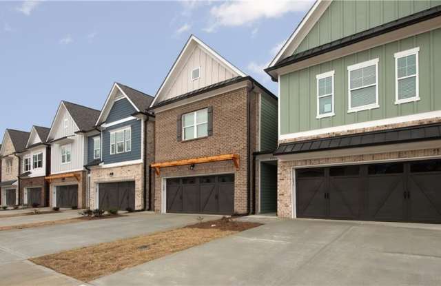 5413 Maple Grove Lane photos photos
