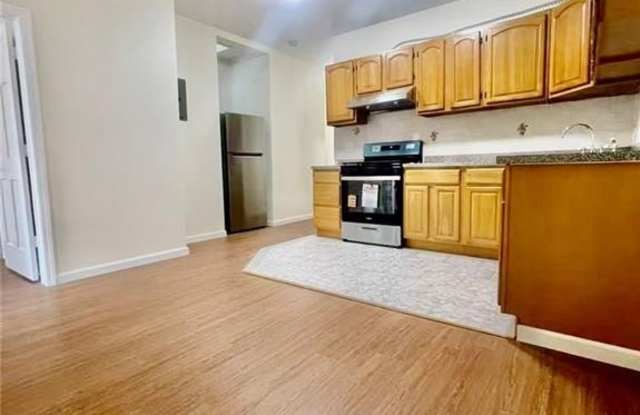 1643 Bath Avenue photos photos