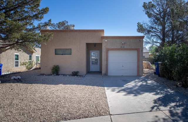 4831 Jade Place photos photos