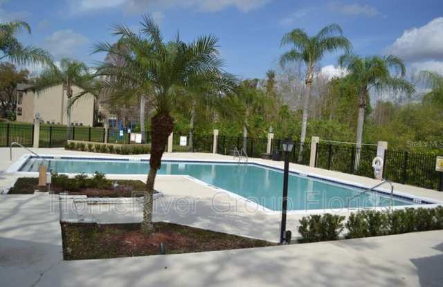 958 Salt Pond Pl - 958 Salt Pond Place, Altamonte Springs, FL 32714