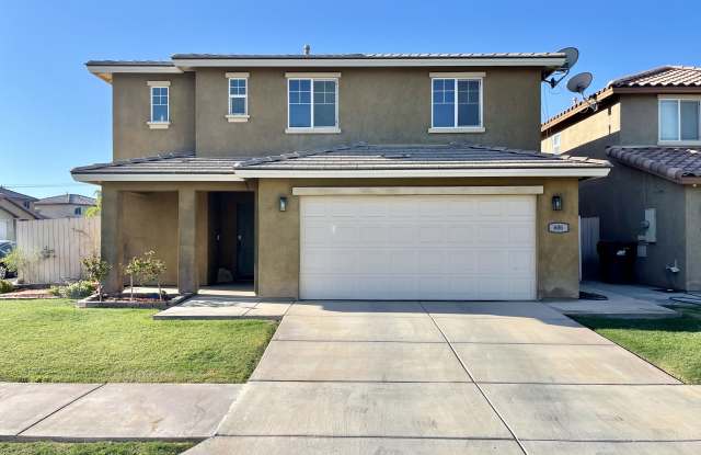 606 Kitty Hawk Dr Gallery 1
