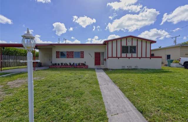 1411 SW 82nd Ct photos photos