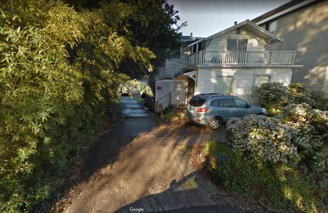 3024 Third Ave photos photos