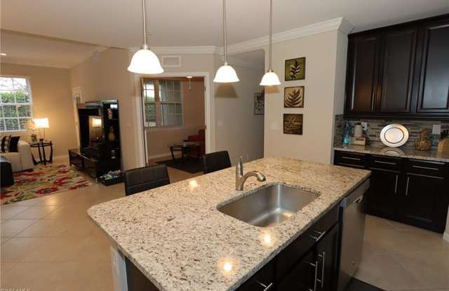 23580 Alamanda DR Gallery 4
