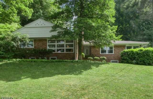 31 Sheffield Rd photos photos
