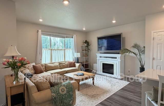 5117 Buckwheat Road Gallery 4