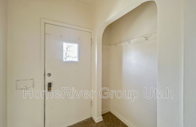 1720 S 200 E Gallery 3