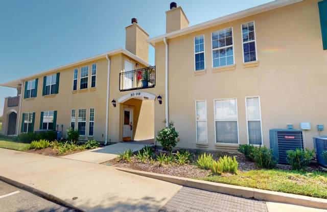 Spacious  Stylish Condo in Jacksonville Beach! photos photos
