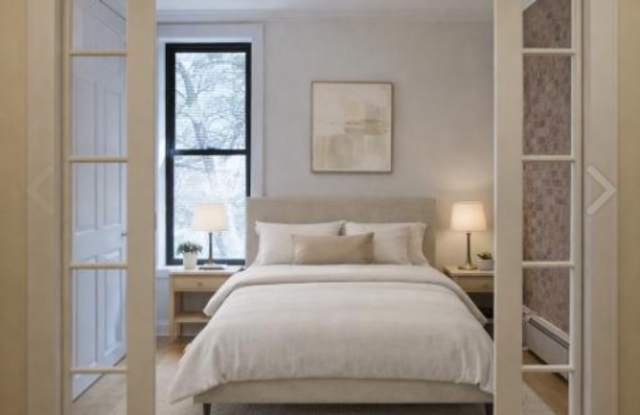 94 Christopher St photos photos