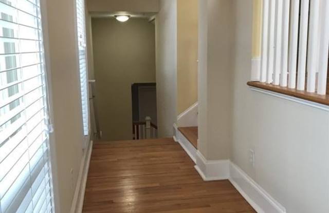 1581 Mosaic Way Gallery 3