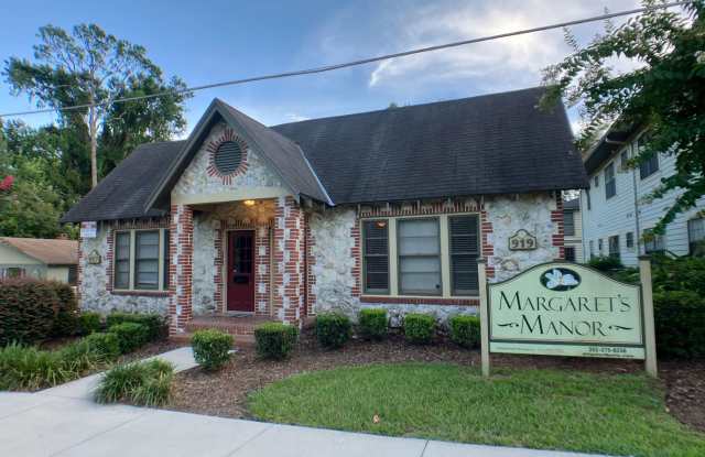 Margaret's Manor 919 photos photos