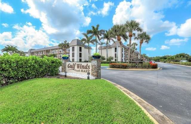 1000 Manatee Rd Gallery 1