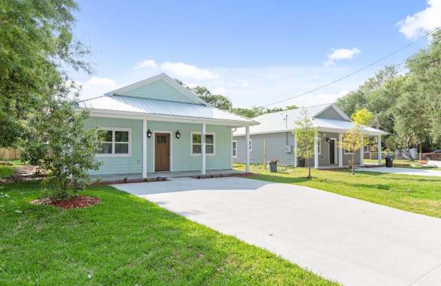 2770 Schaller Rd photos photos