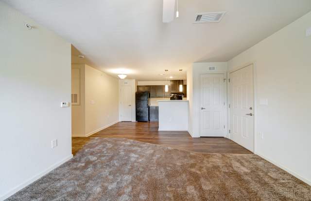 Hub on Harris - Affordable Housing Gallery 4