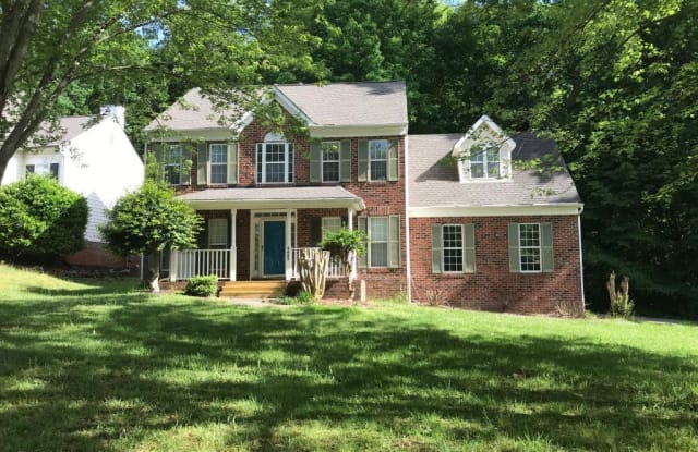 6605 Nevin Road - 6605 Nevin Road, Charlotte, NC 28262