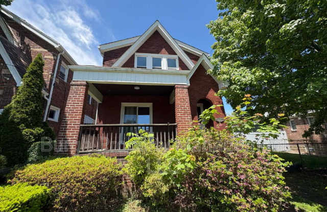 1316 Justine St photos photos