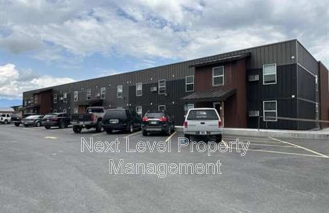 9 River Road - 107 photos photos