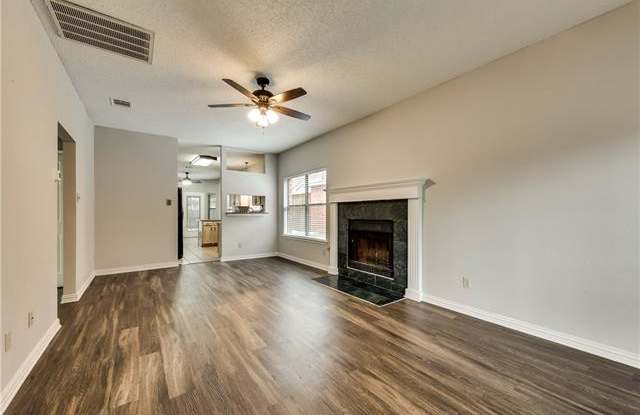609 Ashford Drive Gallery 3