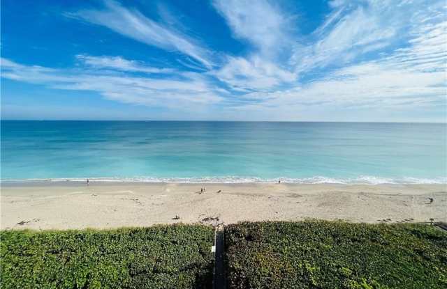 9900 S Ocean Drive unit: 810 photos photos