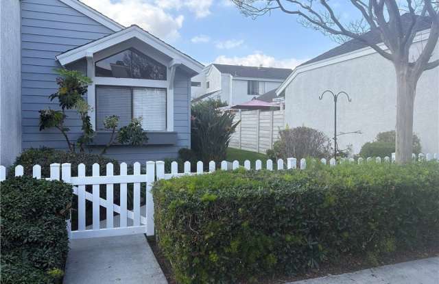 16 Amberleaf photos photos