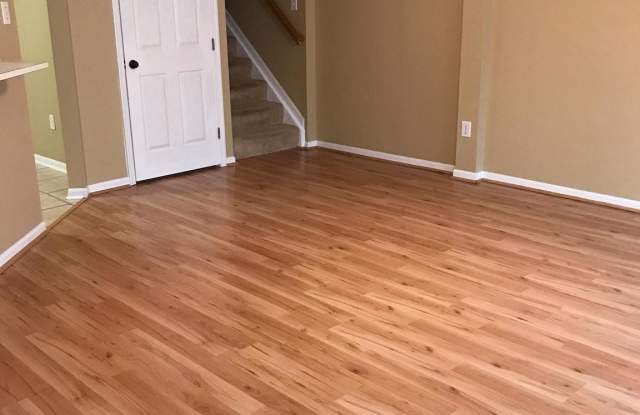 4149 MAPLE PATH CIRCLE Gallery 2