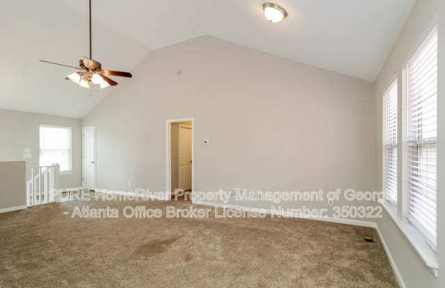 6811 Wood Gate Way Gallery 3
