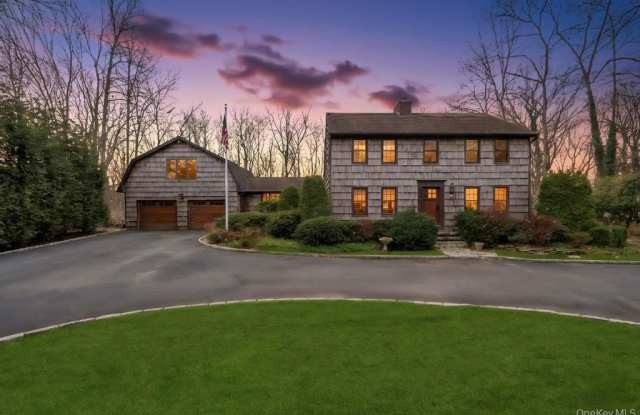 807 Union Avenue photos photos