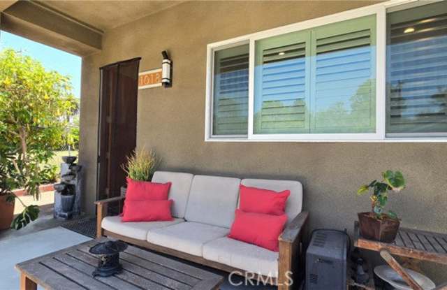 1018 La Presa Drive Gallery 1
