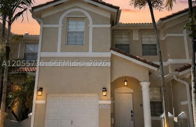12501 SW 124th Ter photos photos 12501 SW 124th Ter photos photos