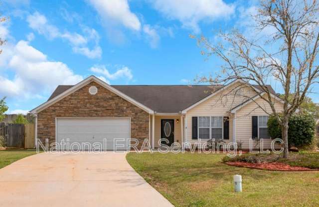 106 Meghan Pl photos photos