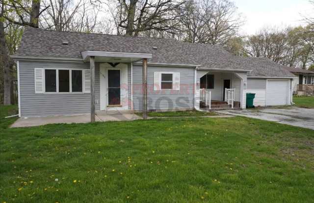 6195 Glen Drive photos photos 6195 Glen Drive photos photos