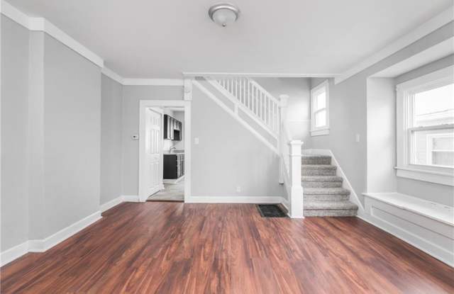 1624 Orange Street Gallery 3