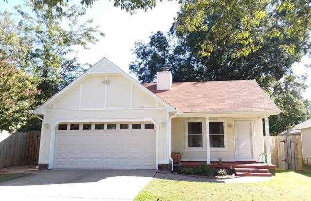 4119 S 21ST photos photos